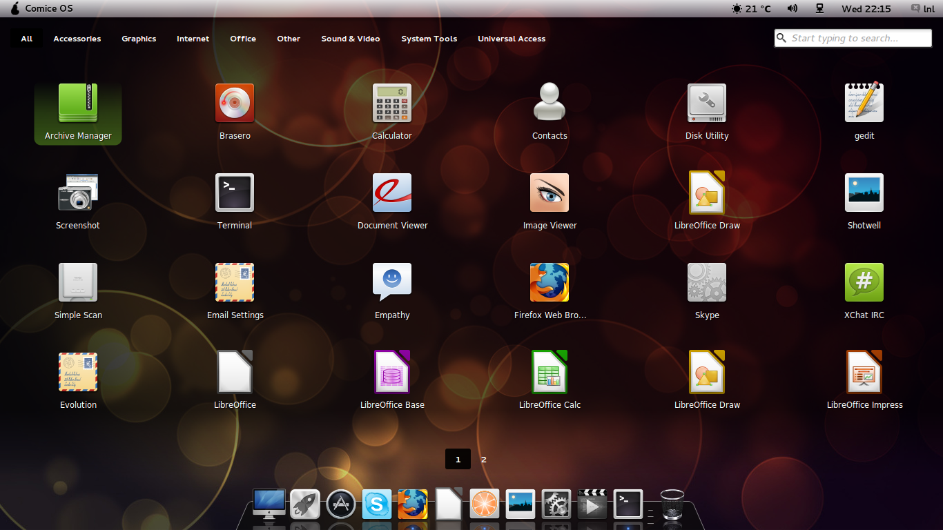 Операционки на базе линукс. Программное обеспечение linux. Центр приложений убунту. Приложения в убунту. Линукс программа.
