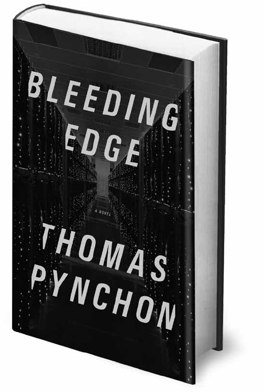 Thomas-Pynchon_Bleeding-Edge-Cover.png