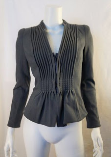 GIORGIO-ARMANI-Charcoal-Grey-Pintuck-Pleated-Cashmere-Jacket.jpg