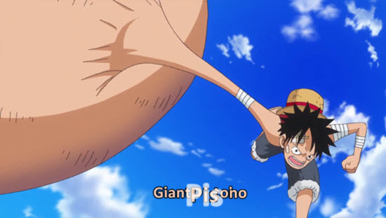 Download one piece episode 750-800 Download one piece episode 750-800
