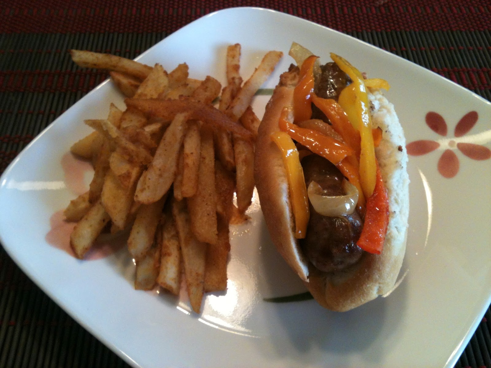 As Good As Gluten In My Pantry Udi's Gluten Free Hot Dog Buns