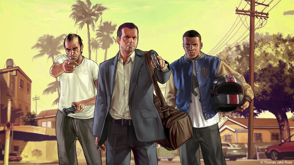 gta5 rooteto1