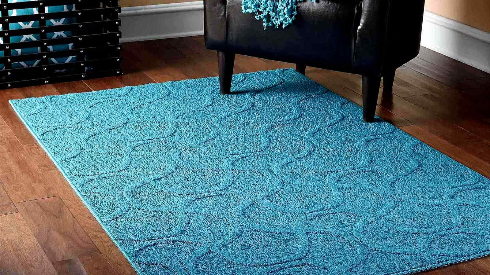 Cheap Area Rugs 8 X 12 Rug Choices