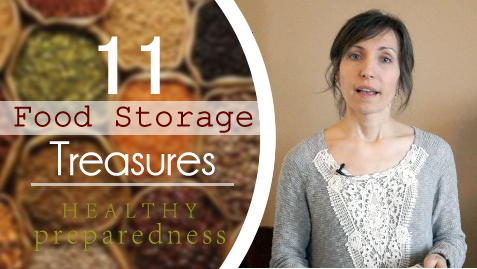 storagetreasures