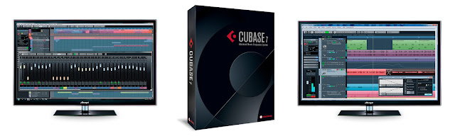Harmless Vst Crack Harmless Vst Crack