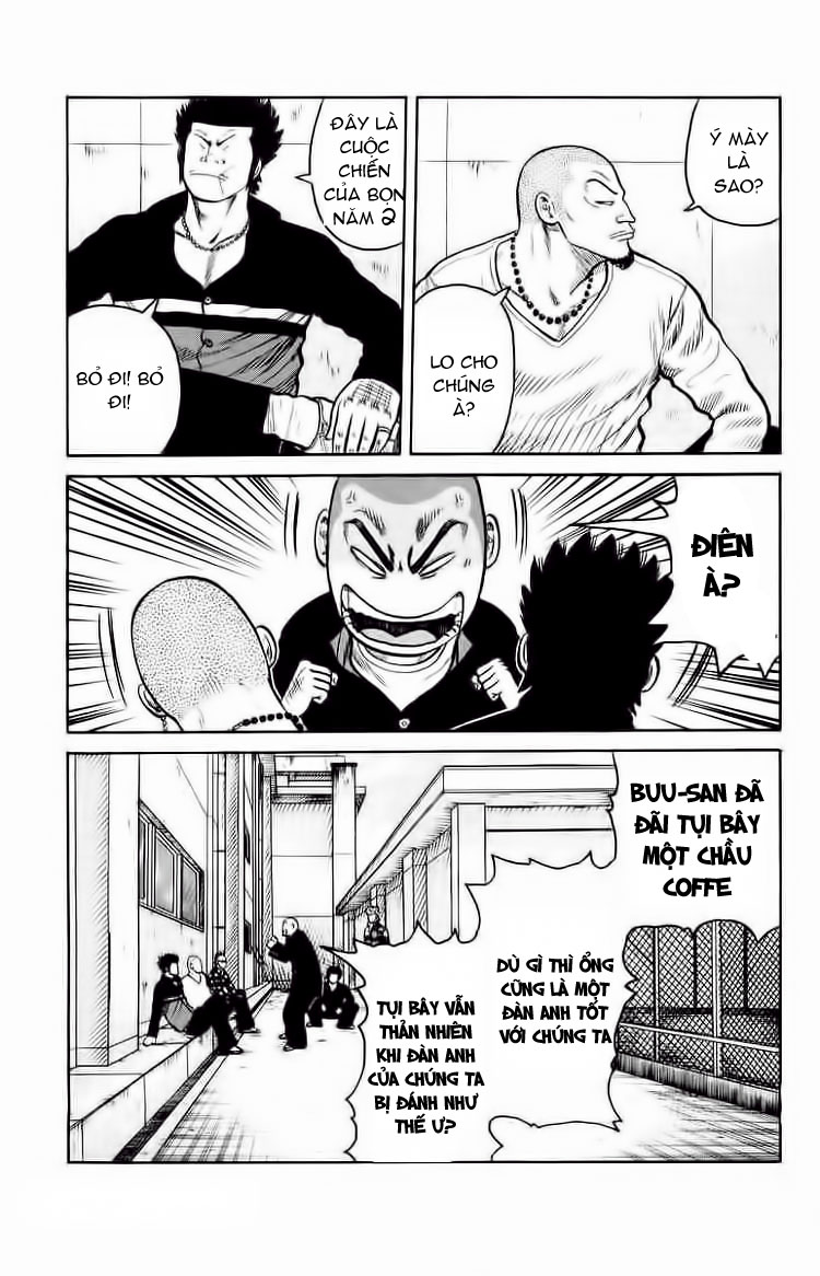 Worst chap 29
