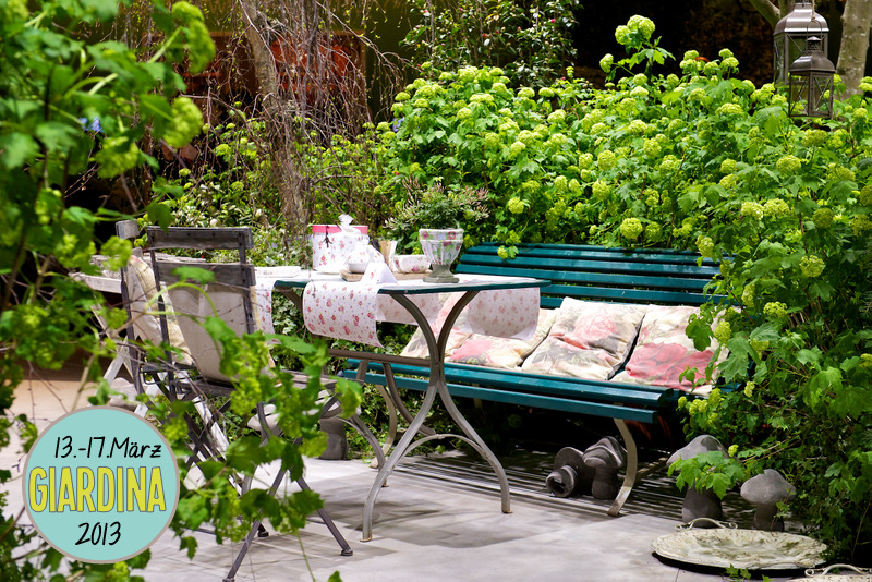 Giardina 2013