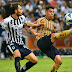 Pumas vs Monterrey EN VIVO Por la fecha 5 del Torneo Clausura 2019.liga MX. HORA / CANAL
