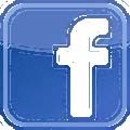 ♥ MY FB ♥