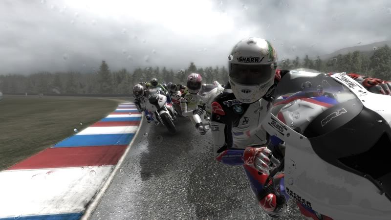 super bike in the world