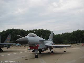 Jian-10+%2528J-10%2529++pl12+sd10+RADAR+fc-20+bPLAAF+PAF+a+b+c+d+aesa+ifr+refueling+%25283%2529.jpg