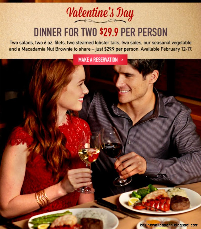 Valentine39s Day 2014 Deals