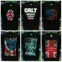 kaos distro greenlight kaos distro, grosir kaos distro, kaos raglan, kaos polo, jual kaos, kaos murah, kaos bandung, kaos distro bandung, kaos distro murah, kaos distro online, reseller kaos distro, distributor kaos distro, kaos distro terbaru, pusat kaos distro, grosir kaos, kaos Greenlight Bandung, kaos Greenlight online, kaos Greenlight murah, kaos Greenlight terbaru, grosir kaos Greenlight, kaos Greenlight original,