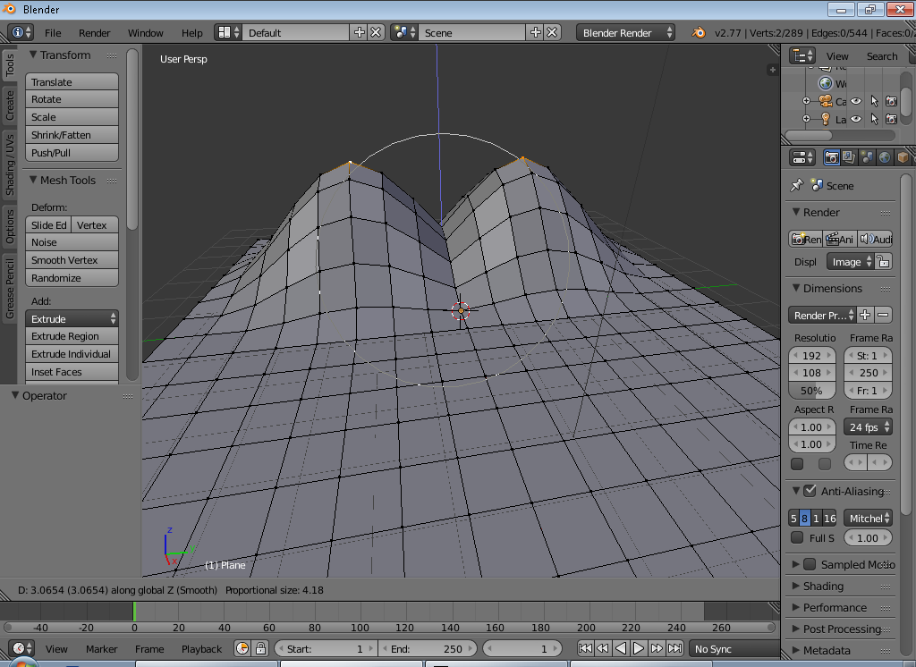 Трансформ ксс. Default transform. 79 интерфейс. Кубик для юнити. Css трансформация.