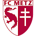 FC Metz - Resultados y Calendario