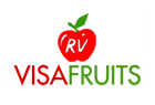 Visa Fruits
