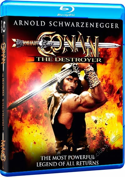 Conan_the_Destroyer_POSTER.jpg