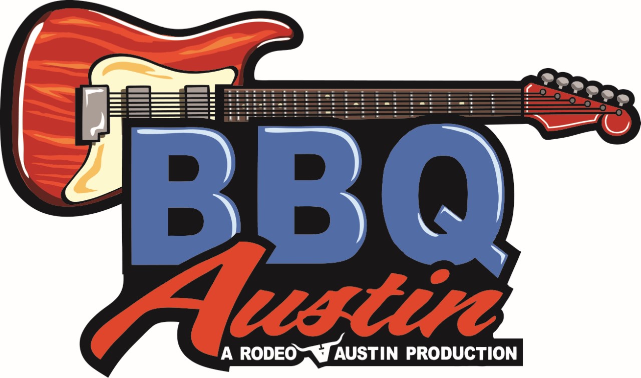 RODEO AUSTIN TO HOST 2nd ANNUAL BBQ AUSTIN EVENT