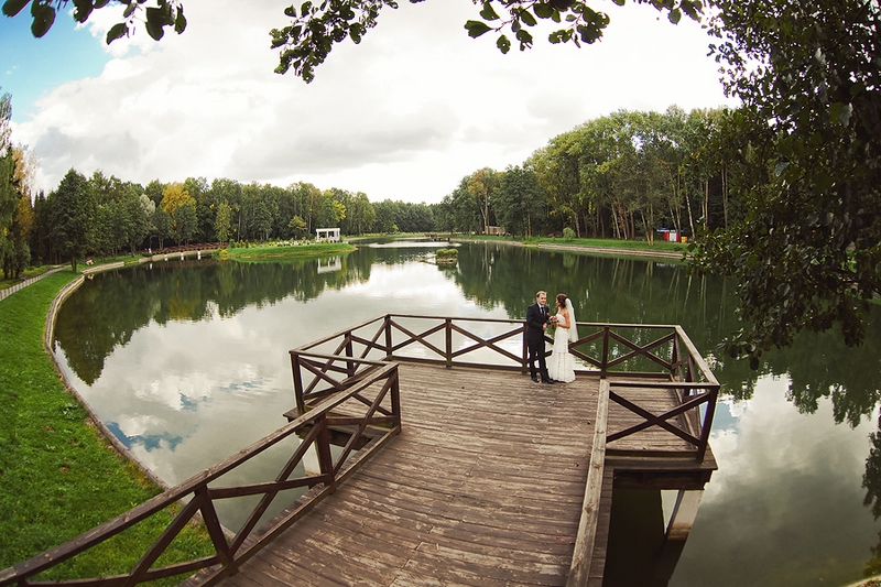 wedding photo shoot, photographer, best, свадебный, фотограф на свадьбу, фотография, фотосет, лавстори, love story