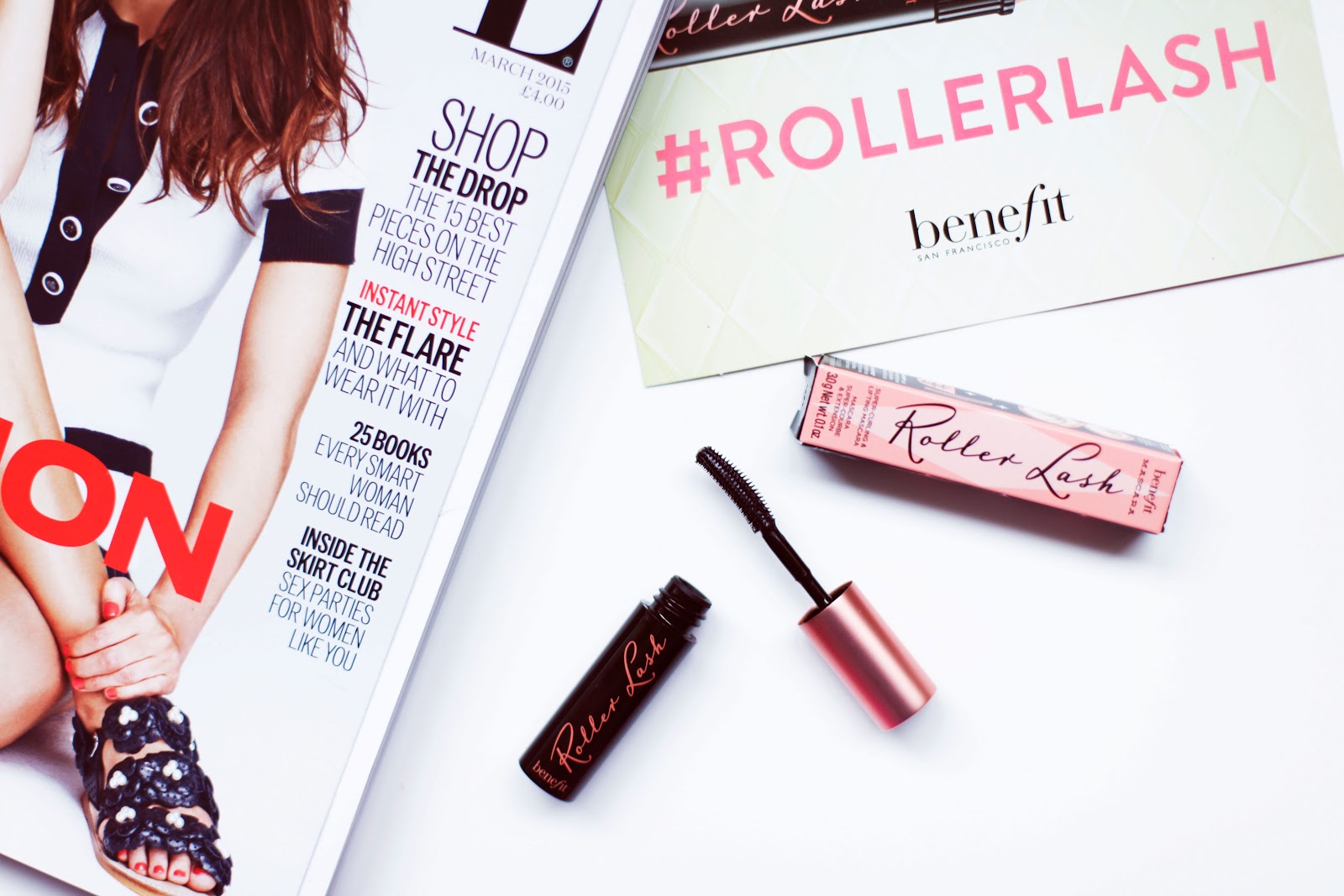 английский язык learning foreign languages. Who "who". тушь benefit they're real. Who is to benefit. процент людей изучающих английский язык.