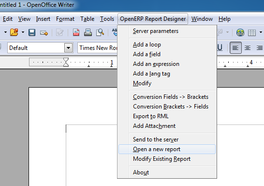 Nat Met : OpenERP: OpenERP : การสร้าง Report ใน OpenERP ตอนที่ 2 (สร้าง ...