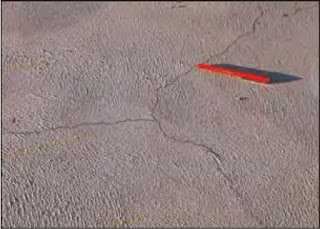 How to Prevent Plastic Shrinkage Cracking of Concrete?