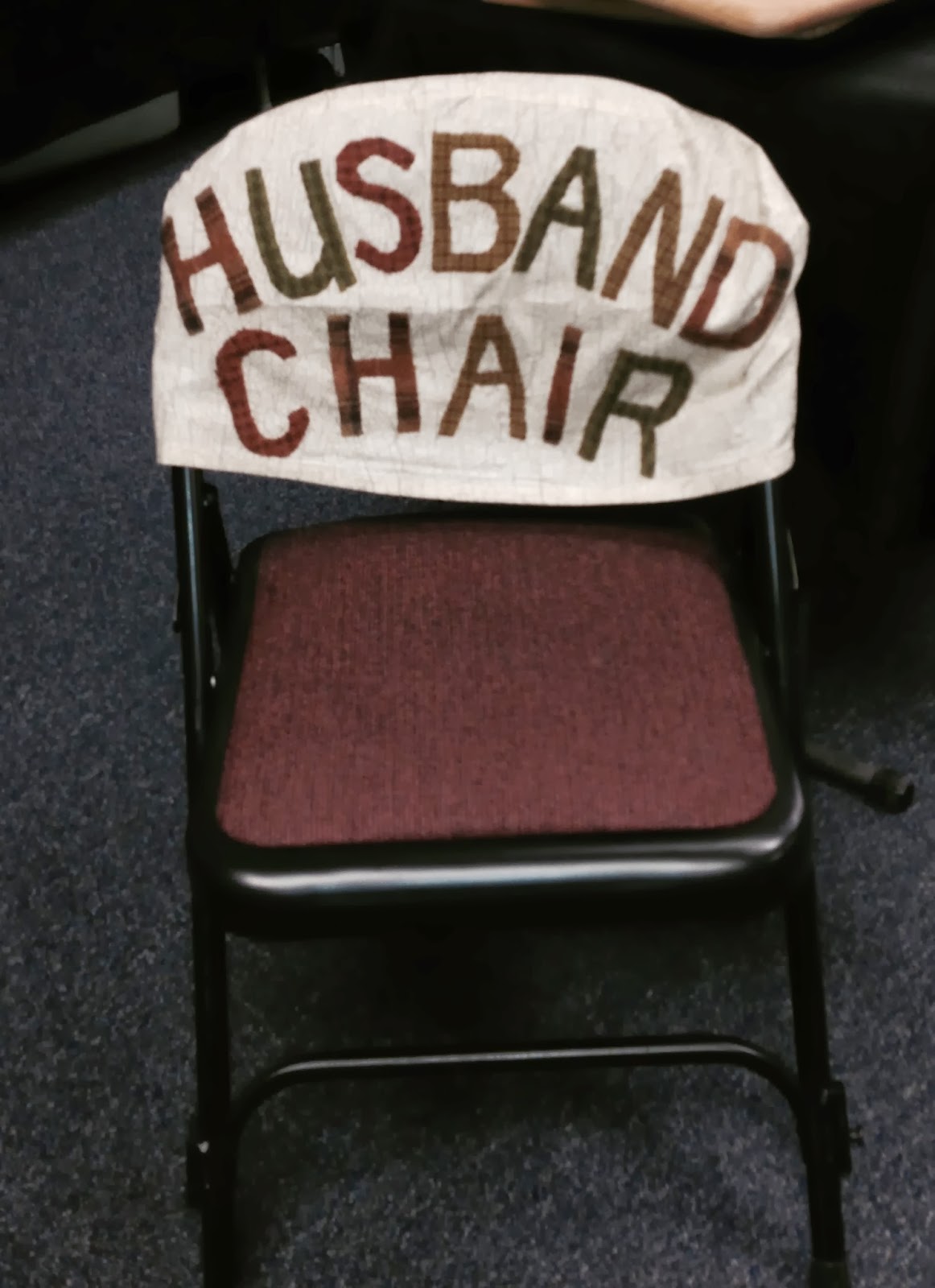 Pins and Needles Art Quilting Pins and Needles at River City Quilters