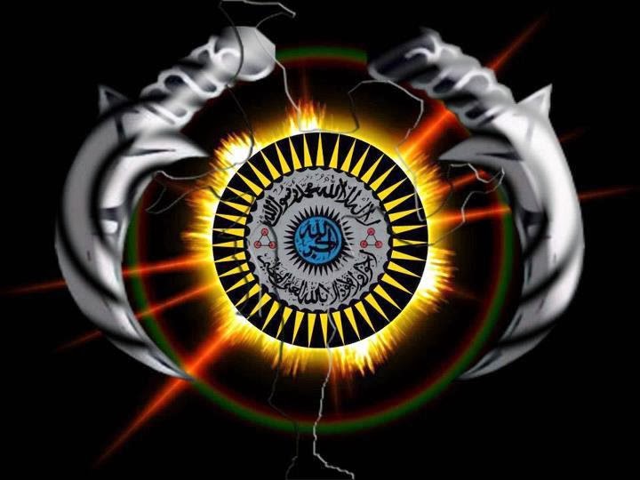 Warok Gabel SH WINONGO