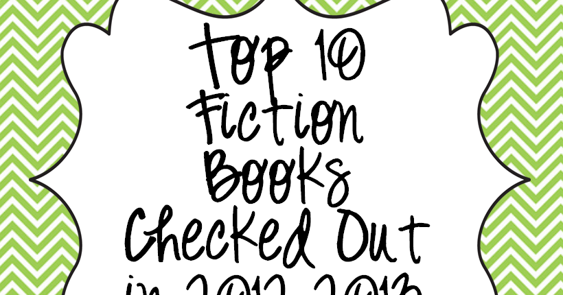 No passengers beyond this point book report 07 image