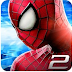 The Amazing Spiderman 2 MOD APK v1.2.5i Offline Update 2018
