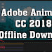Adobe Animate CC 2018 Online Download Karne ki Jankari