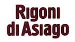 Rigoni di Asiago