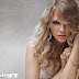 Taylor swift photos-high-resolution-wallpaper