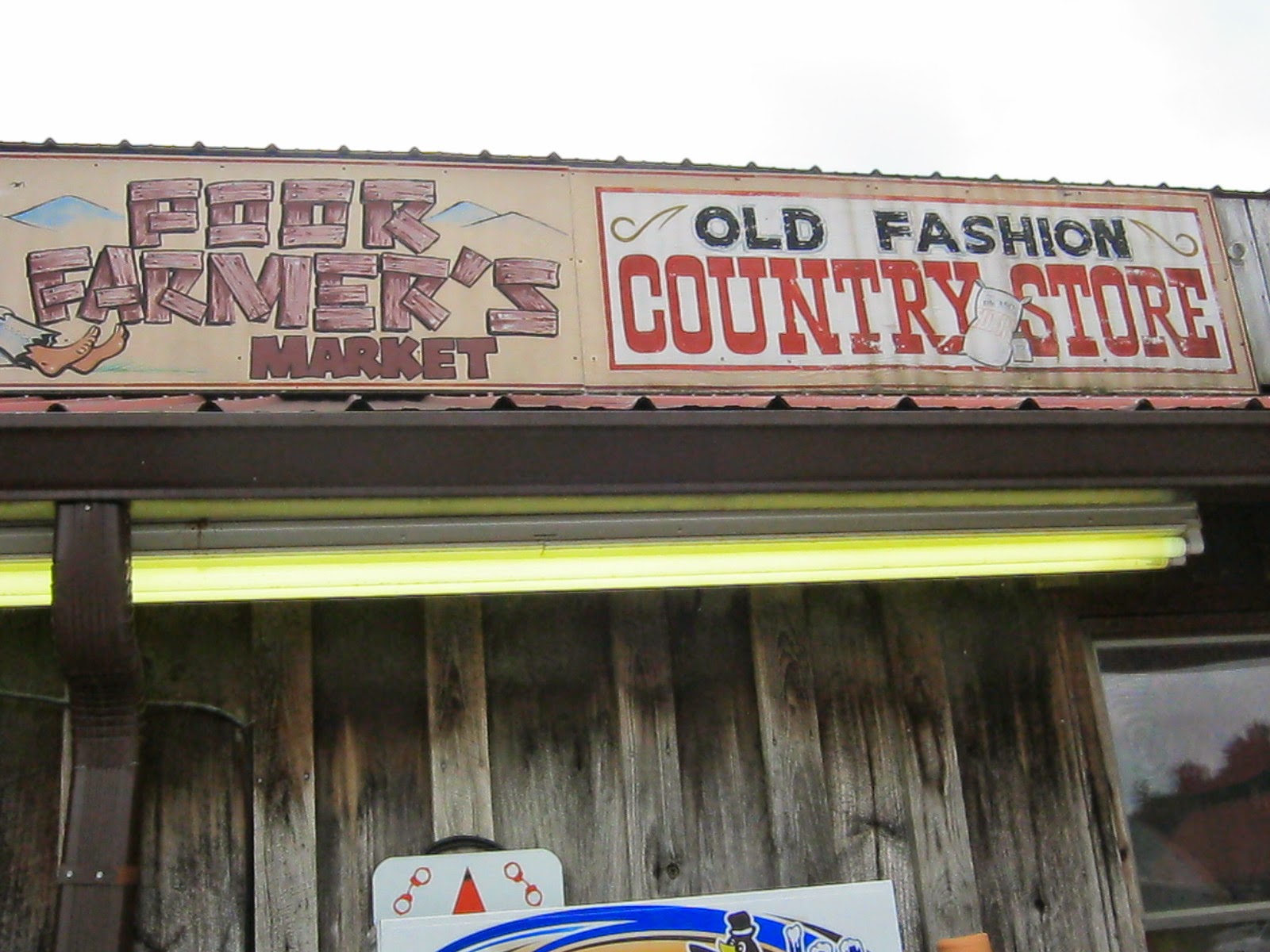 Primitive Passion Decorating I would love to have a store like this