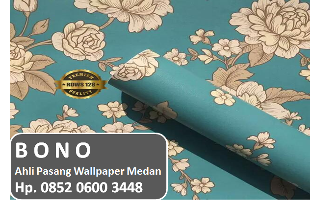 Unduh 3000 Wallpaper Dinding Medan HD Paling Baru Unduh 3000 Wallpaper Dinding Medan HD Paling Baru