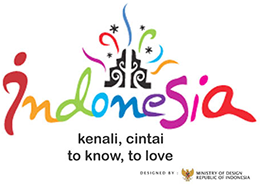 Mengapa Negara Kita Tercinta Disebut Dengan Nama “Indonesia”? Ini