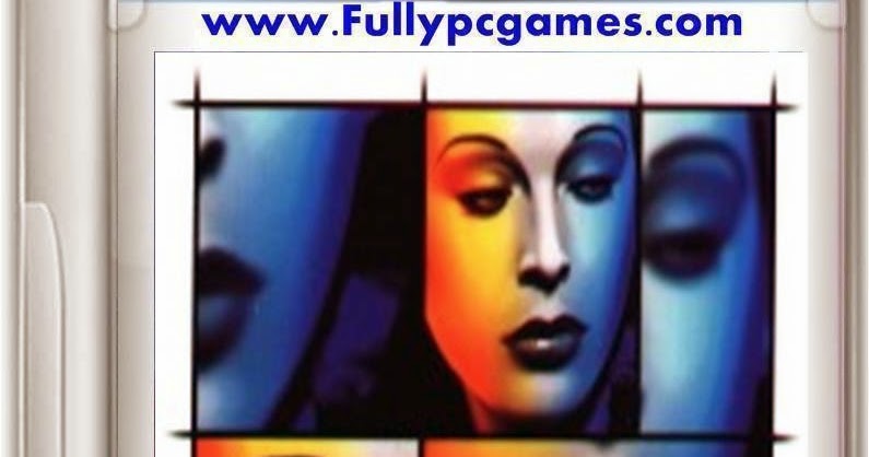 Corel Draw 9 Free Download Full Version Kickass