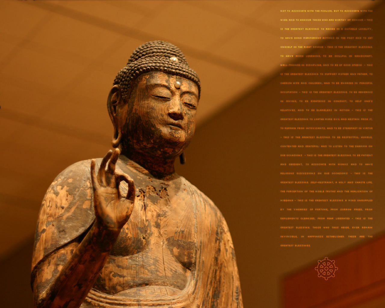 Beautiful Gautama Buddha Meditation Images with Motivational Quotes