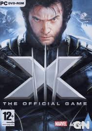 download x3 man download x3 man