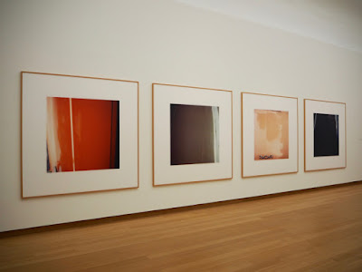 Koller Schweizer Kunst Auktion Freitag 30 Juni 2017