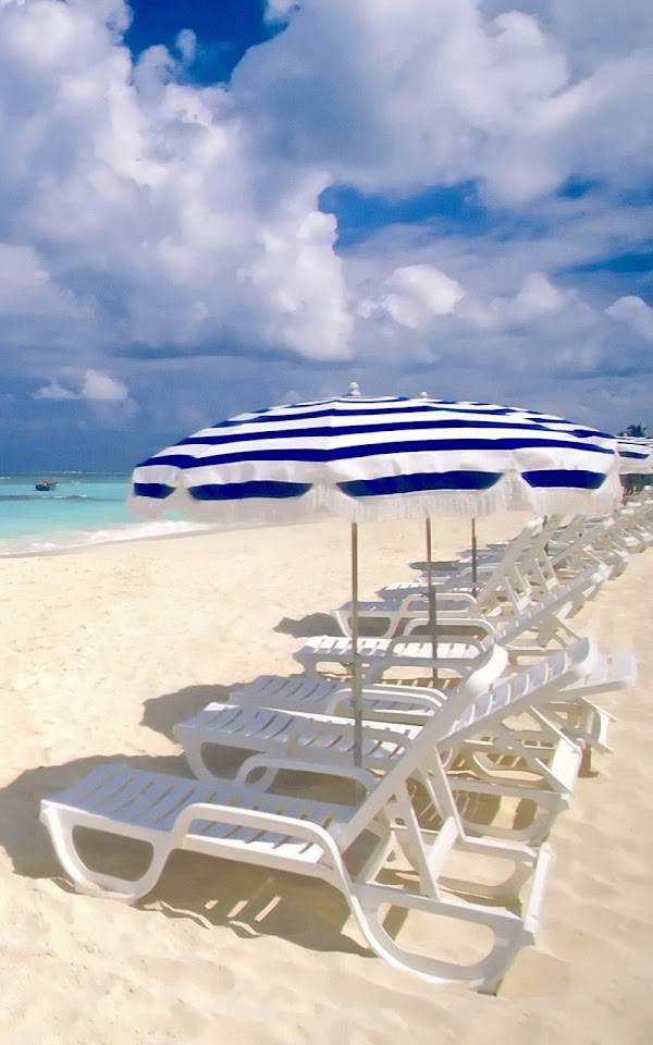 White Beach Seats Sand  Galaxy Note HD Wallpaper