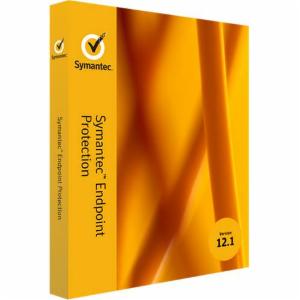 free download symantec endpoint protection full version