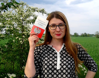 Prawa i obowiązki człowieka i obywatela