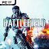 โหลดเกมส์ [PC] Battlefield 4 ไฟล์เดียว [58 GB]