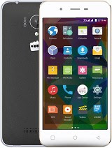 Micromax Canvas Knight 2 E471 image micromax-canvas-knight-2-e471-usb-driver-free