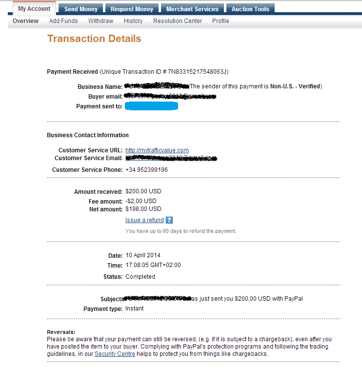 Real online earning place: A TO Z FORMULA TO MAKE MONEY $10000 PER DAY