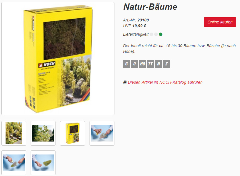 アーティストは指だけを使ってリアルな肖像画を描きます