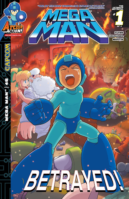 Megaman- Choques de los mundos Mega%2BMan%2B045-000