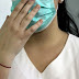 Πολλά σοβαρά περιστατικά εποχικής γρίπης τύπου Β