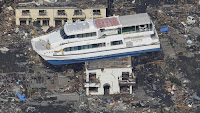 Efectos del terremoto en Japón.jpg